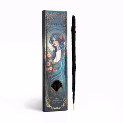 Sagrada Madre - TAO Premium Indian Sandalwood, rökelsepinnar