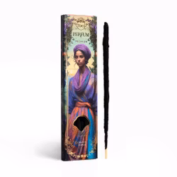 Sagrada Madre - TAO Premium Orange Pepper, rökelsepinnar