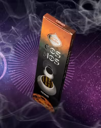 Sagrada Madre - Cosmos x Venus, rökelsepinnar