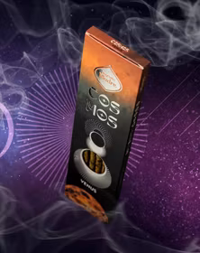 Sagrada Madre - Cosmos x Venus, rökelsepinnar