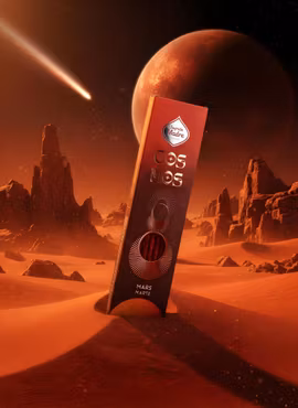 Sagrada Madre - Cosmos x Mars, rökelsepinnar