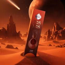 Sagrada Madre - Cosmos x Mars, rökelsepinnar