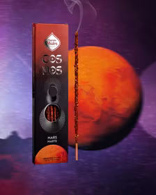 Sagrada Madre - Cosmos x Mars, rökelsepinnar