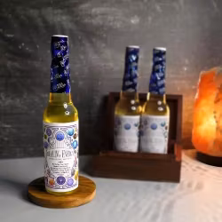 Soul Sticks – Healing Energy Cleansing Water (Rening & Balans) 221 ml