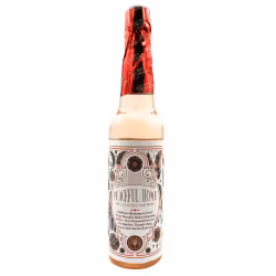 Soul Sticks – Peaceful Home Cleansing Water (Harmoni & Skydd) 221 ml