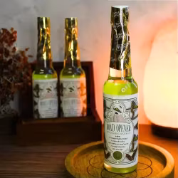 Soul Sticks – Road Opener Cleansing Water (Flöde & Möjligheter) 221 ml