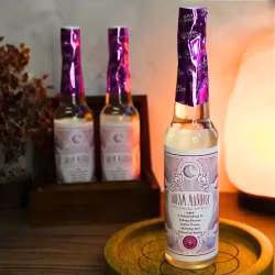 Soul Sticks – Dream Manifest Cleansing Water (Drömmar & Manifestation) 221 ml