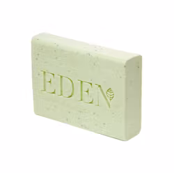 Eden Handgjord Tvål – Peppermint & Tea Tree