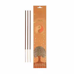 Carnatia Magic Within You – Rise, Renew, Flourish (Sacred Palo Santo), rökelsepinnar