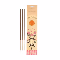 Carnatia Magic Within You – Seek your Truth (Lotus Blossom), rökelsepinnar