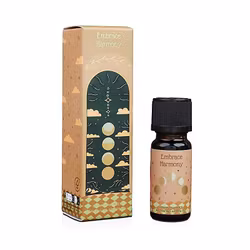 Carnatia Magic Within You Aromaolja – Embrace Harmony (Lunar Lavender), doftolja (10 ml)