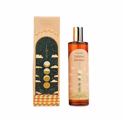 Carnatia Magic Within You – Embrace Harmony (Lunar Lavender), rumspray och smudge spray (100 ml)