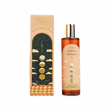 Carnatia Magic Within You – Embrace Harmony (Lunar Lavender), rumspray och smudge spray (100 ml)