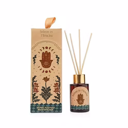 Carnatia Magic Within You – Believe in Miracles (Myrrh Mystique), doftpinnar (30 ml)