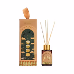 Carnatia Magic Within You – Embrace Harmony (Lunar Lavender), doftpinnar (30 ml)