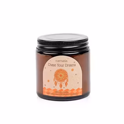 Carnatia Magic Within You – Chase your Dreams (Iris Illusion), doftljus – 15 h