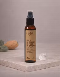 Najel Kaktusfröolja – Prickly Pear Anti-Age Hudolja