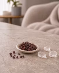 Dragon’s Blood smudge resin 25 g