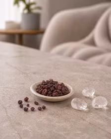 Dragon’s Blood smudge resin 25 g