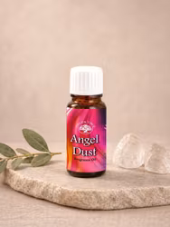 Green Tree Angel Dust Aromaolja (10 ml)