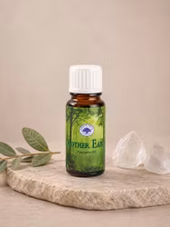 Green Tree Mother Earth Aromaolja (10 ml)
