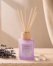 Eden – Lavendel och Kamomill, doftpinnar (100 ml)