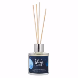 Song of India – Sleep, doftpinnar (50 ml)