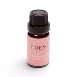Eden Aromaolja – Rose (Ros), doftolja (10 ml)