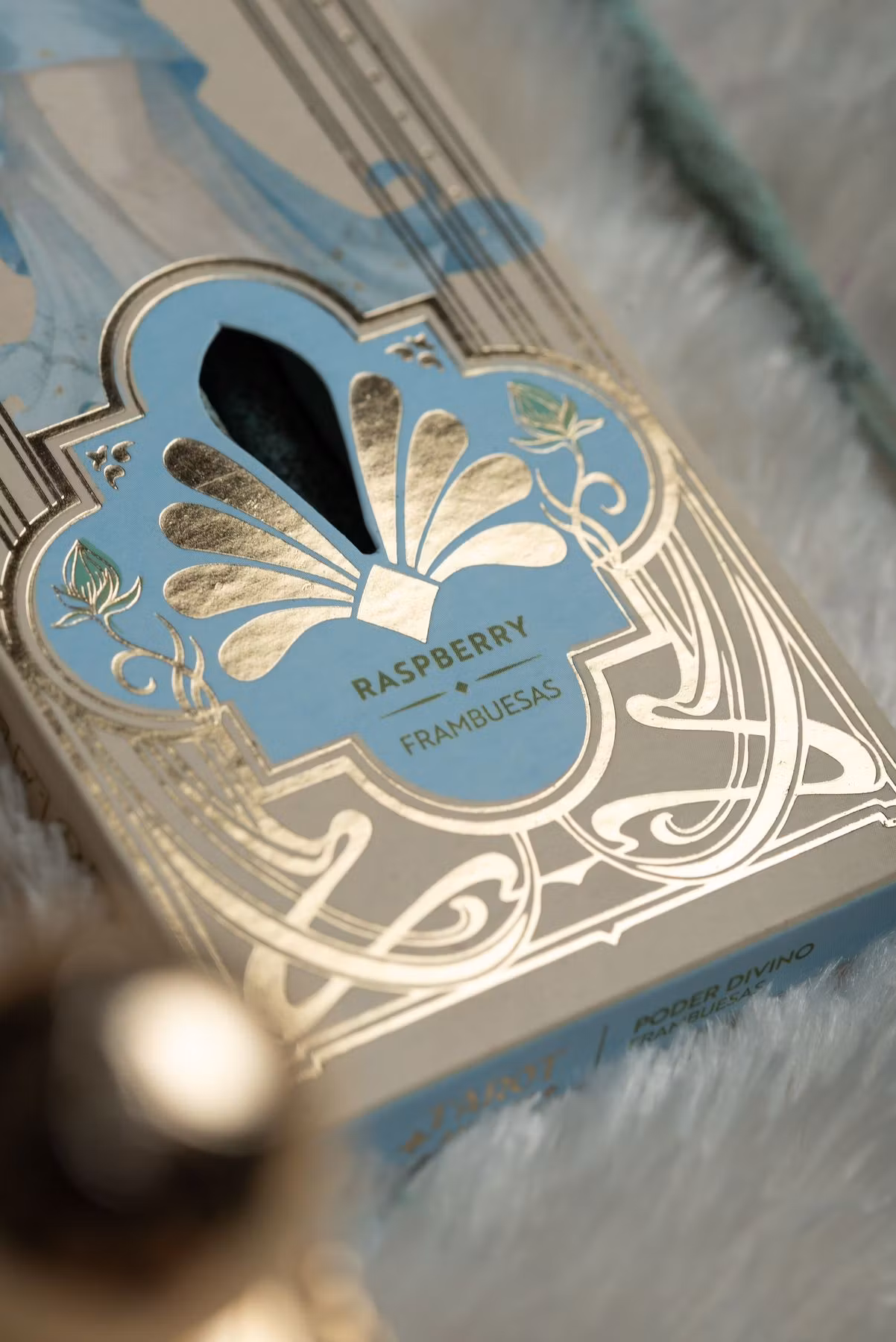 Tarot Angels Divine Power rökelsepinnar och illustrerade samlarkort