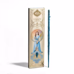 Sagrada Madre – Tarot Angels Wisdom – Violblad, rökelsepinnar + 2 änglakort