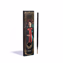 Sagrada Madre – TAO Premium Pistachio Chocolate (Pistage & Choklad), rökelsepinnar