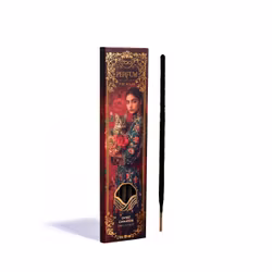 Sagrada Madre – TAO Premium Sweet Cinnamon (Söt Kanel), rökelsepinnar