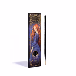 Sagrada Madre – TAO Premium Mystic Blue, rökelsepinnar