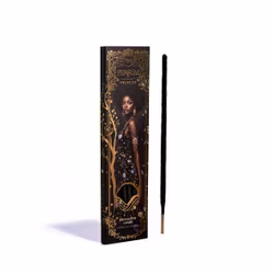 Sagrada Madre – TAO Premium Enchanting Myrrh, rökelsepinnar