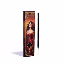 Sagrada Madre – TAO Premium Wild Roses (Vildrosor), rökelsepinnar
