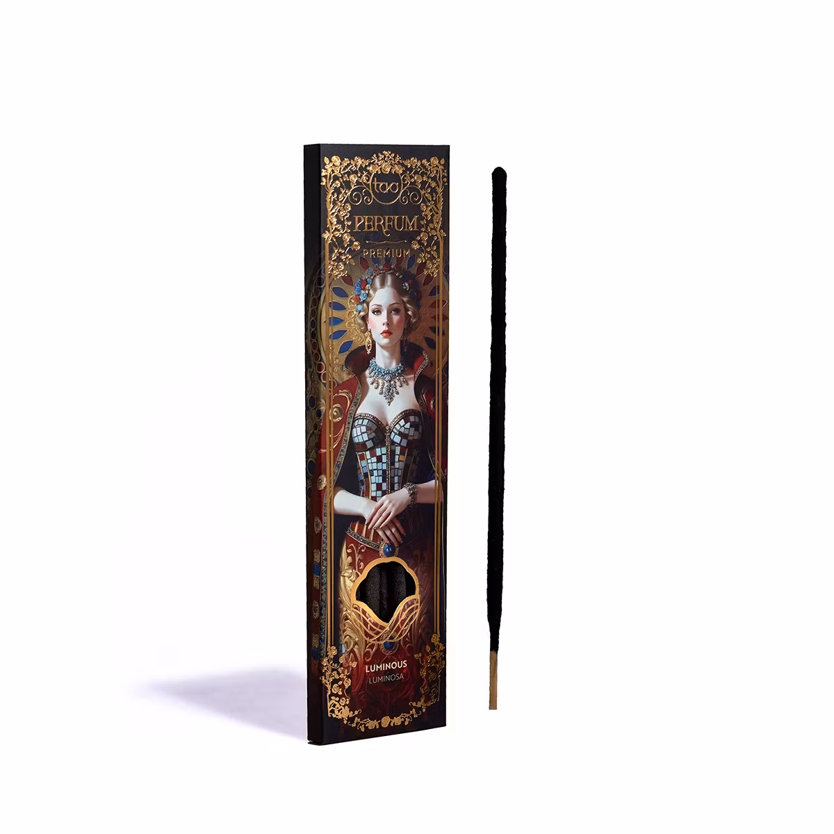 TAO Premium Luminous från Sagrada Madre