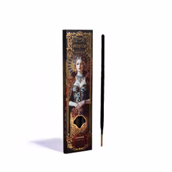 Sagrada Madre – TAO Premium Luminous, rökelsepinnar