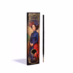 Sagrada Madre – TAO Premium Floral Charm, rökelsepinnar