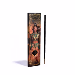 Sagrada Madre – TAO Premium Divine Pearl, rökelsepinnar