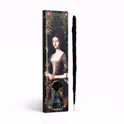 Sagrada Madre – TAO Premium Black Diamond, rökelsepinnar