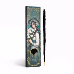 Sagrada Madre – TAO Premium Mystic Vanilla, rökelsepinnar