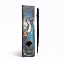 Sagrada Madre – TAO Premium Hindu Sandalwood (Sandelträ), rökelsepinnar