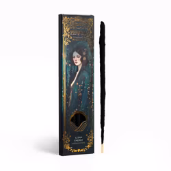 Sagrada Madre – TAO Premium Clean Energy, rökelsepinnar