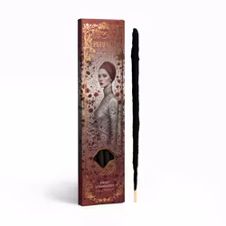 Sagrada Madre – TAO Premium Sweet Strawberry (Söt Jordgubbe), rökelsepinnar