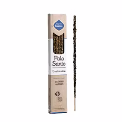 Sagrada Madre – Palo Santo Line Champa, rökelsepinnar
