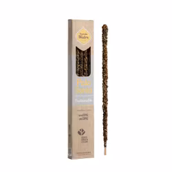 Sagrada Madre – Palo Santo Line Copal, rökelsepinnar