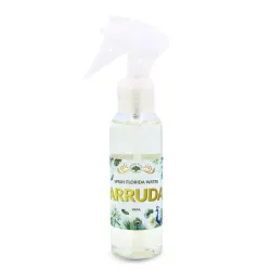 Green Tree – Florida Water Arruda (vinruta), spray 100 ml