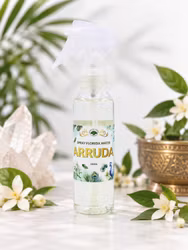 Green Tree – Florida Water Arruda (vinruta), spray 100 ml
