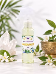 Green Tree – Florida Water Original, spray 100 ml