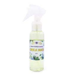 Green Tree – Florida Water Original, spray 100 ml